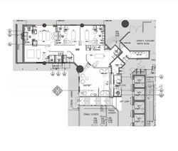 Marriott Hotel, Singapore (D9), Retail #546349901
